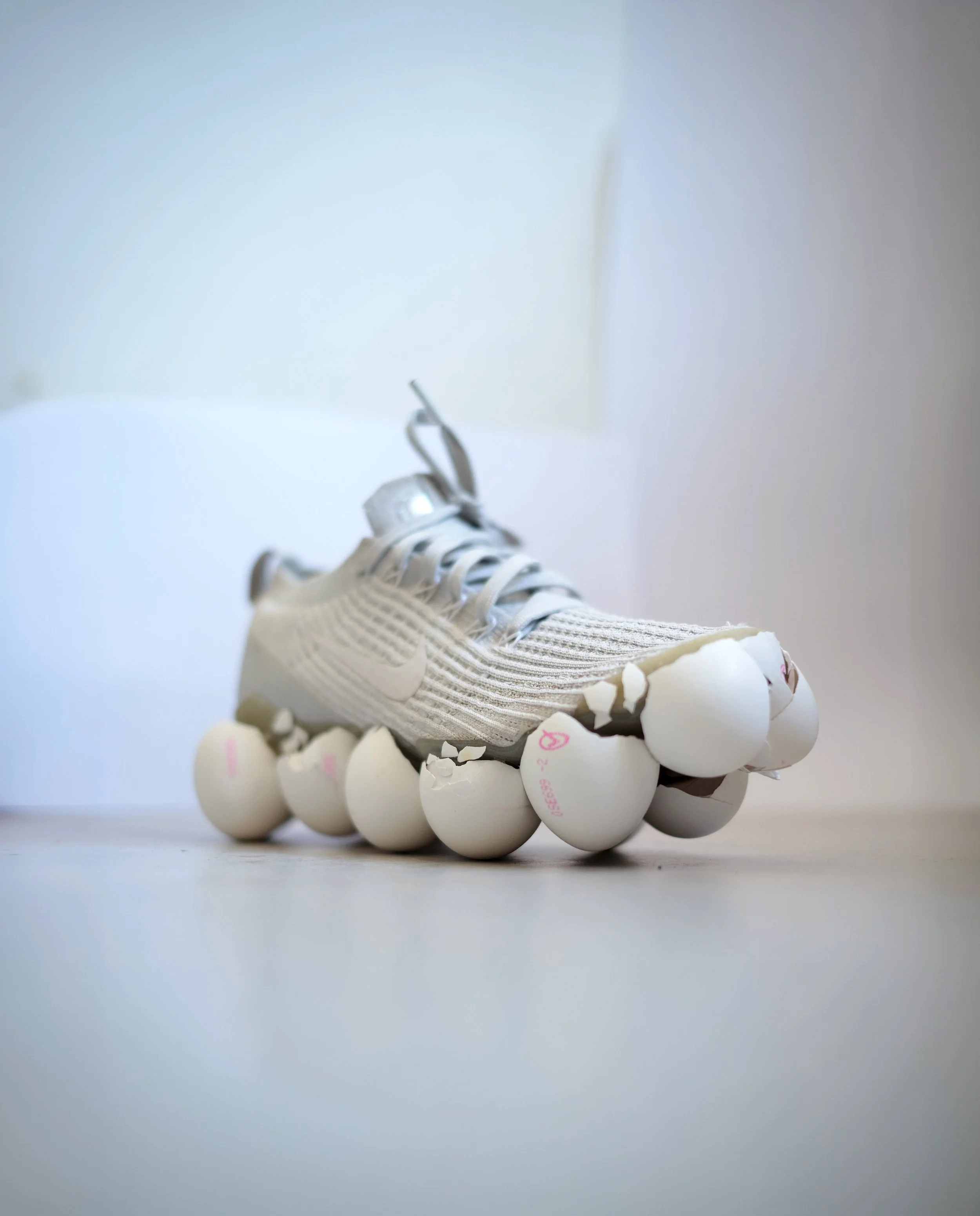 Matilda Forssblad EGGSHELL.jpg