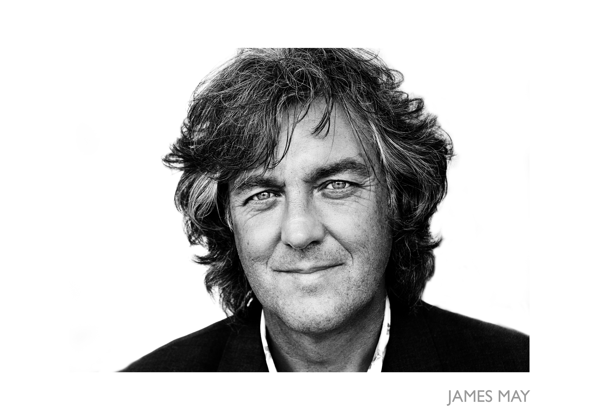 JamesMay.jpg