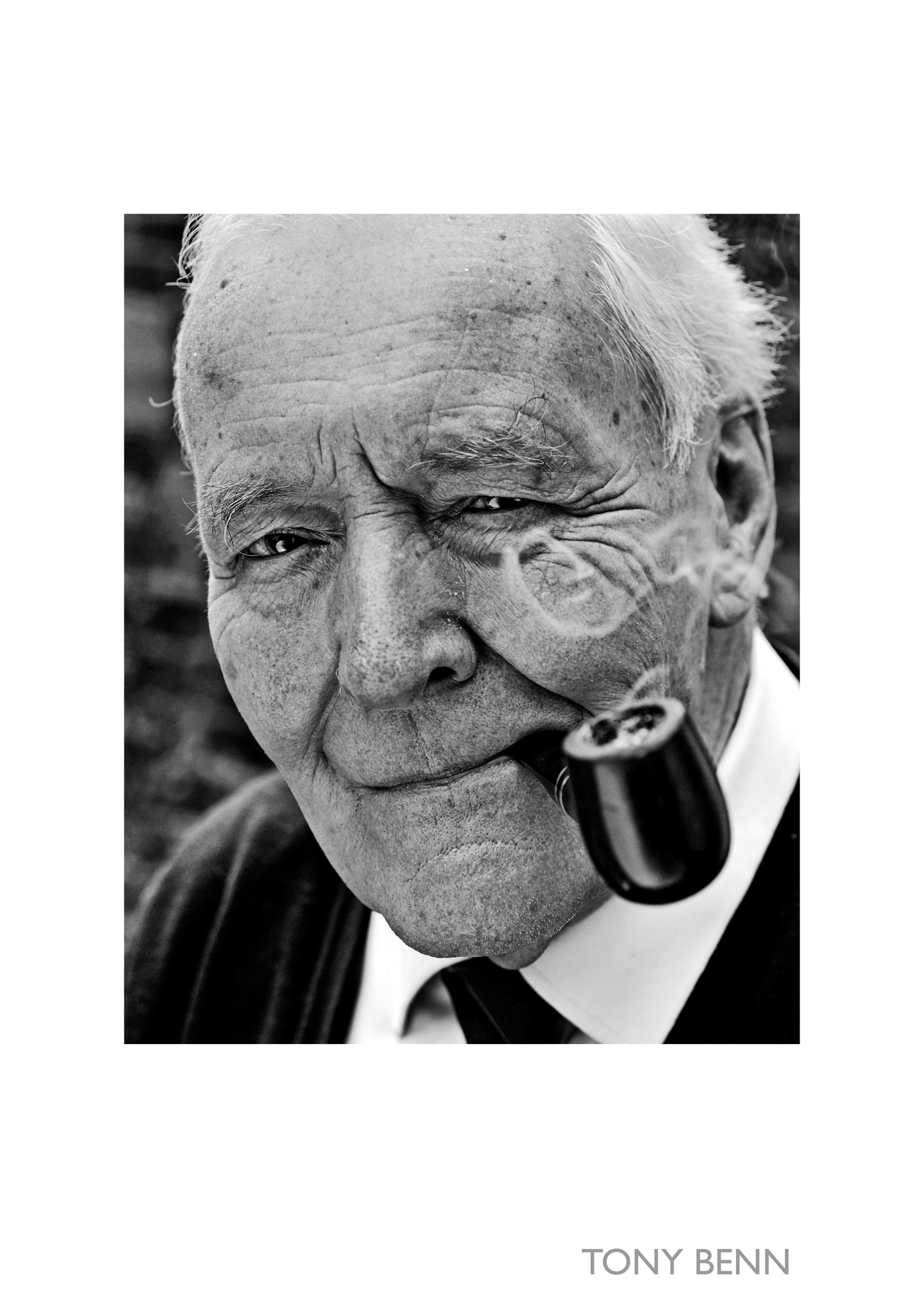 TONYBENN.jpg