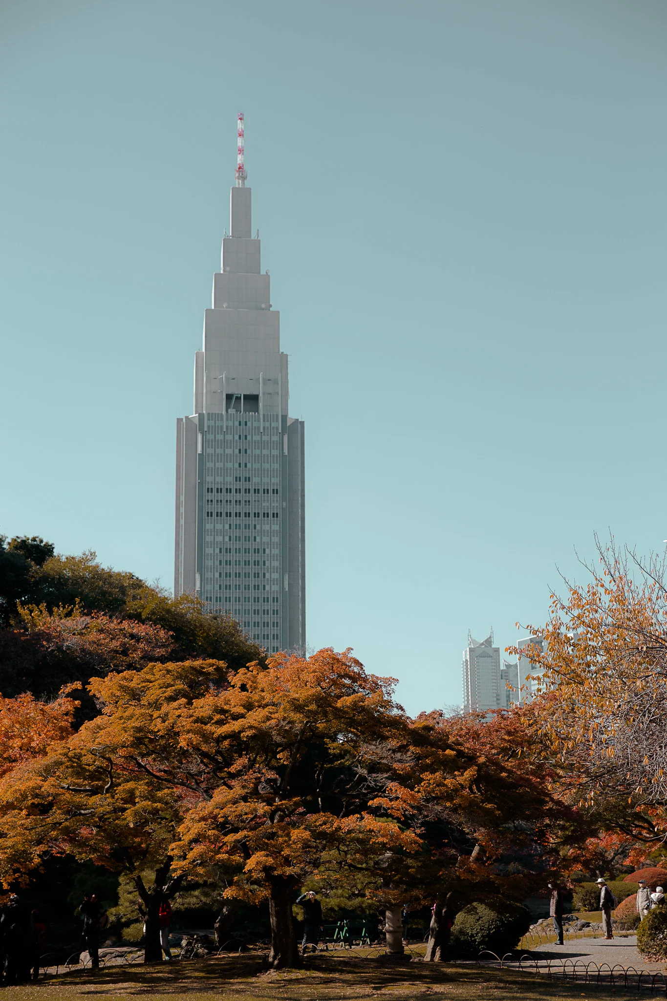 japan-65.jpg