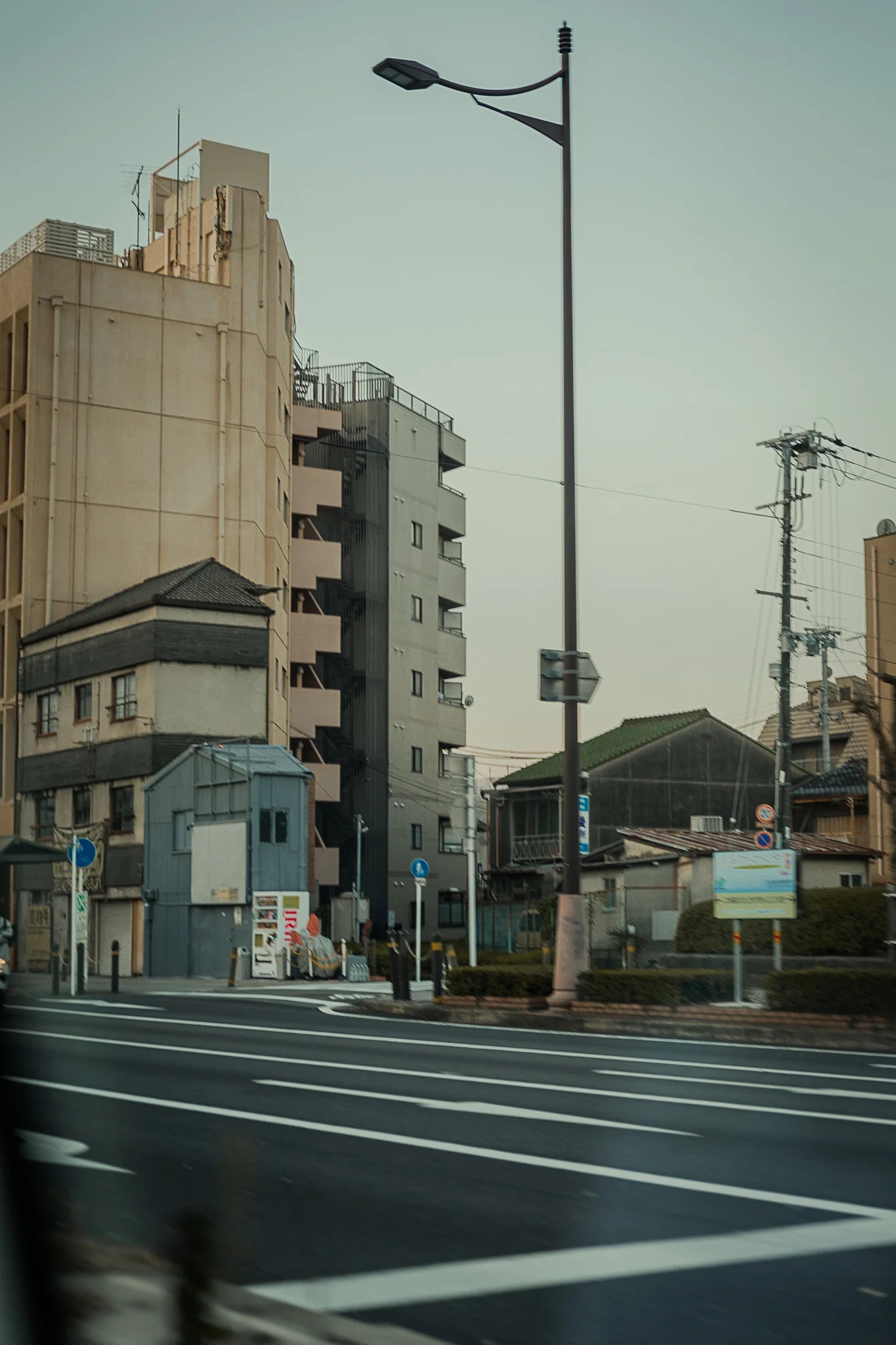 japan-88.jpg