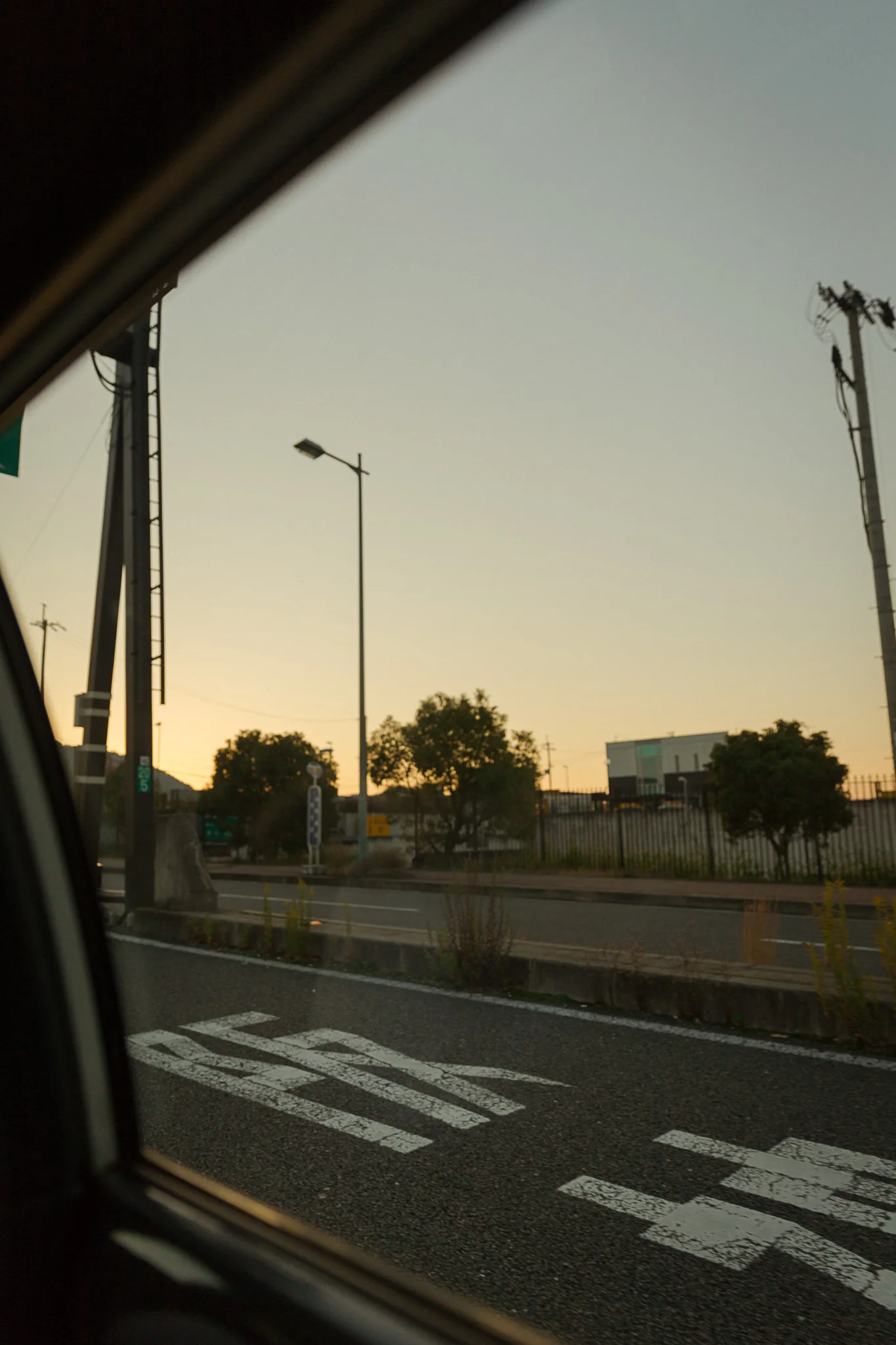japan-89.jpg