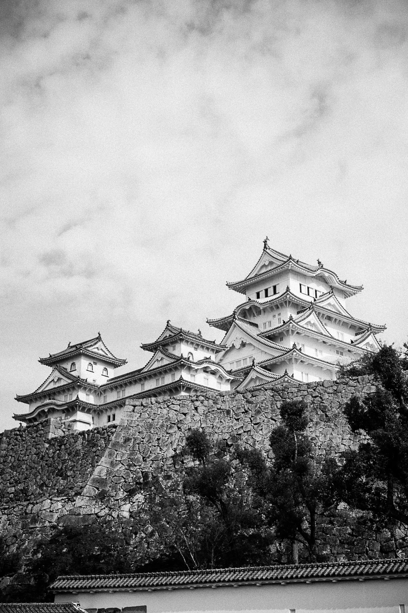 kyoto-4-14.jpg