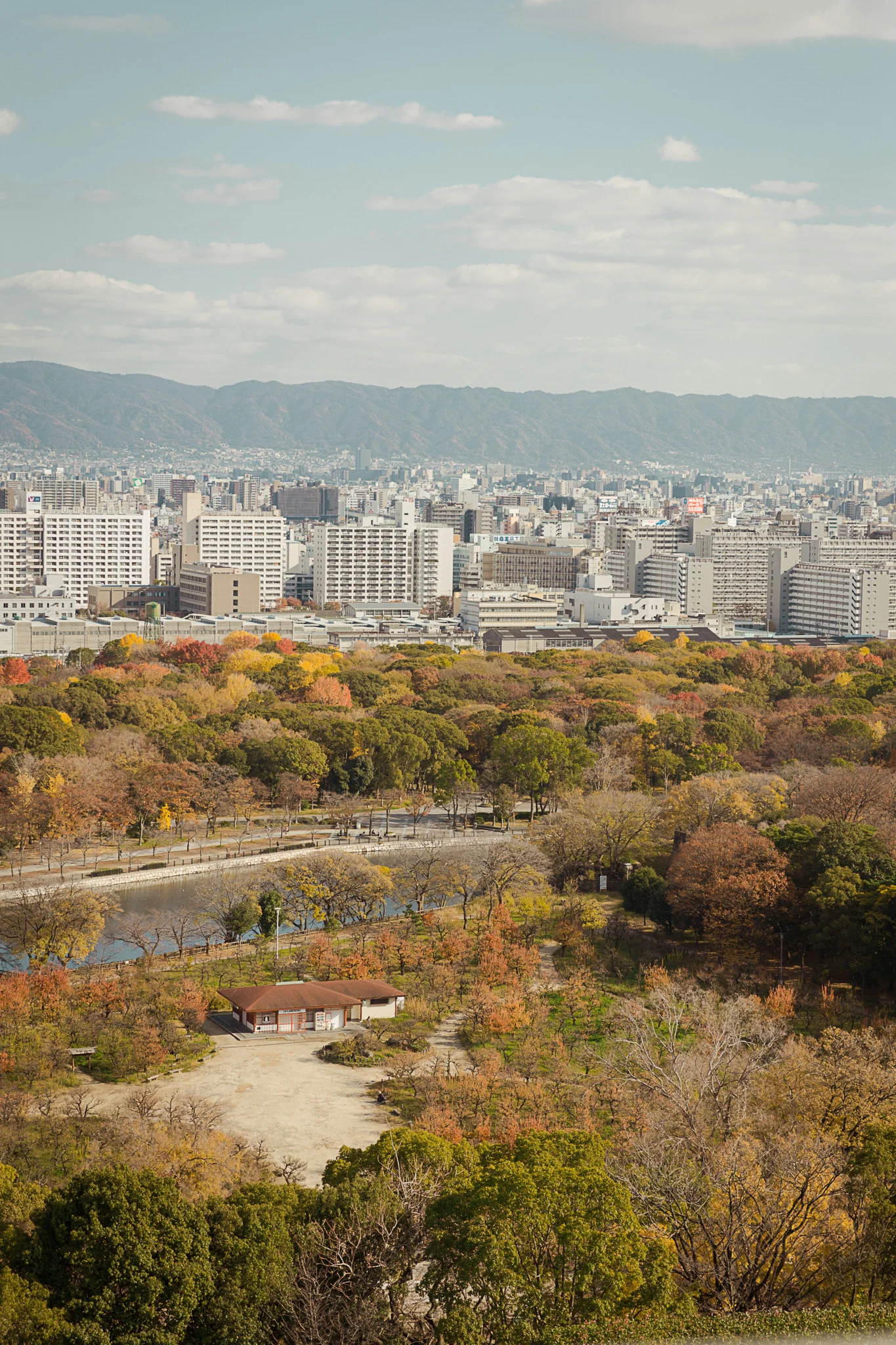 kyoto-4-28.jpg