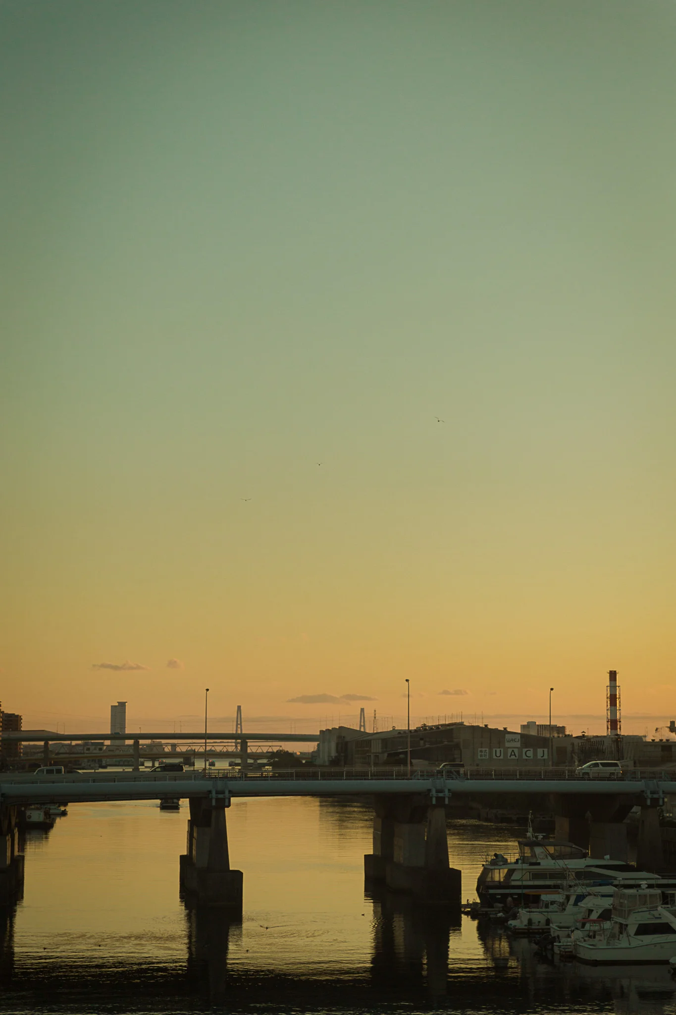 kyoto-6.jpg