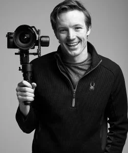 Jack Tompkins - George Naylor Photo 3.jpg