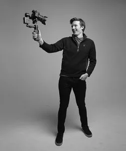Jack Tompkins - George Naylor Photo 4.jpg