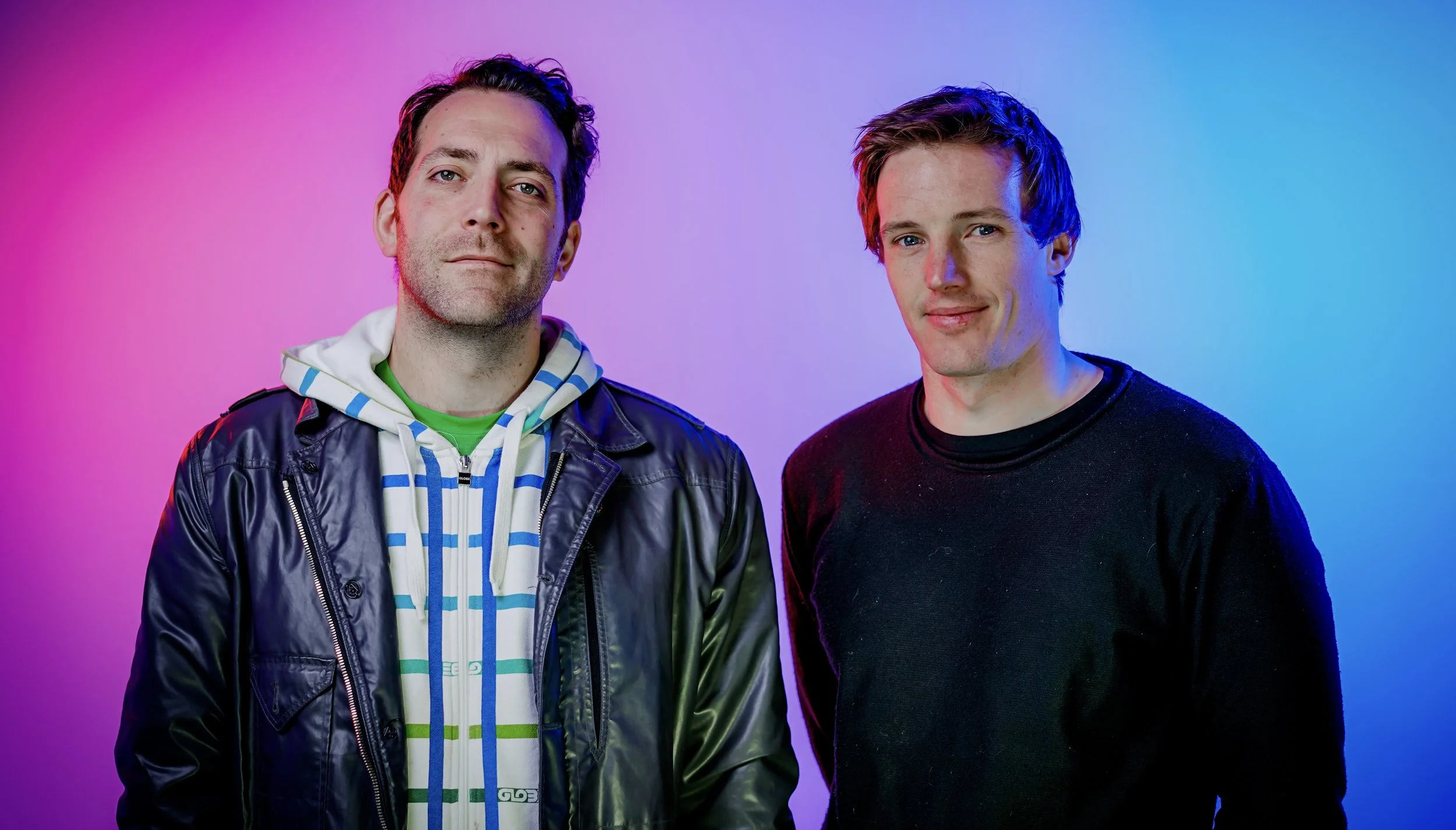 BEN_MARLOW_JACK_TOMPKINS_PHOTOSHOOT_EDITED_111218_019.jpg
