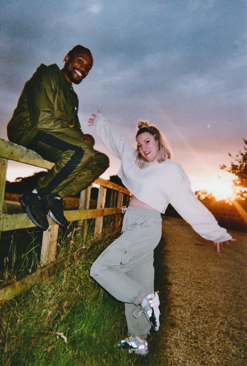 FILM_PHOTOS_JULY_2020_EDITED_005 copy.JPG