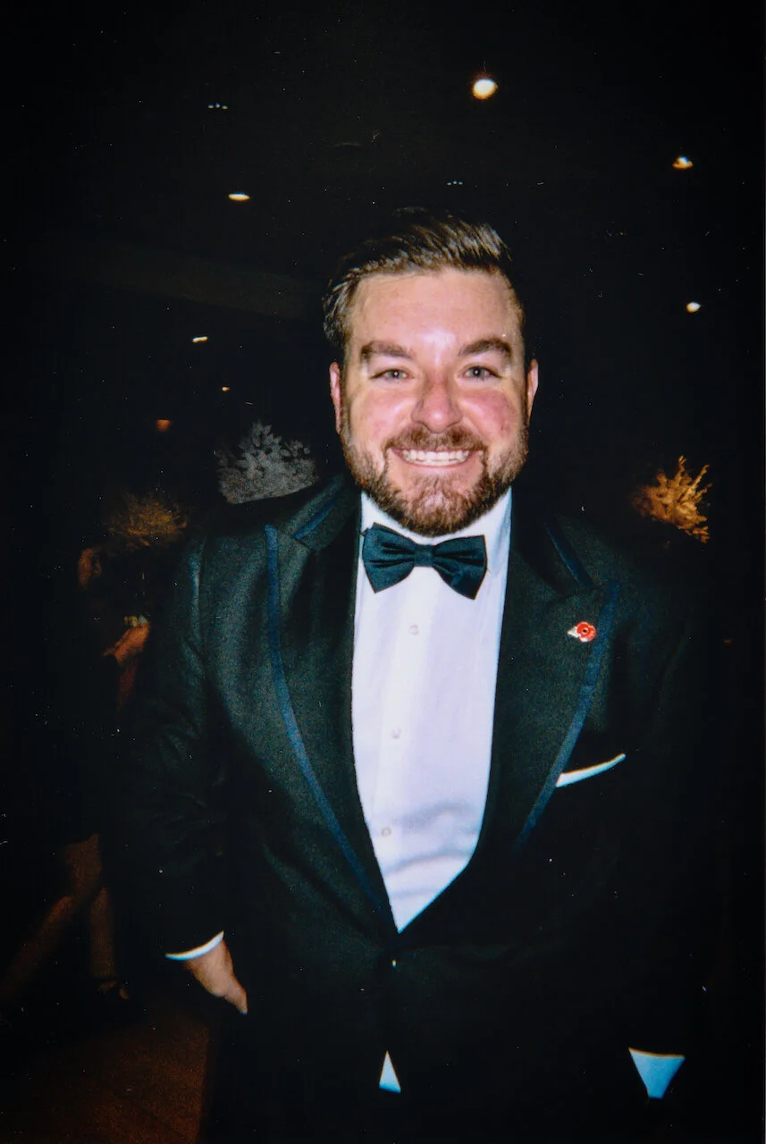 ALEX_BROOKER_PARA_SNOW_BALL_2019_EDITED.jpg