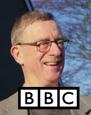 BBC Storyworks ‘Beauté Pacifique’