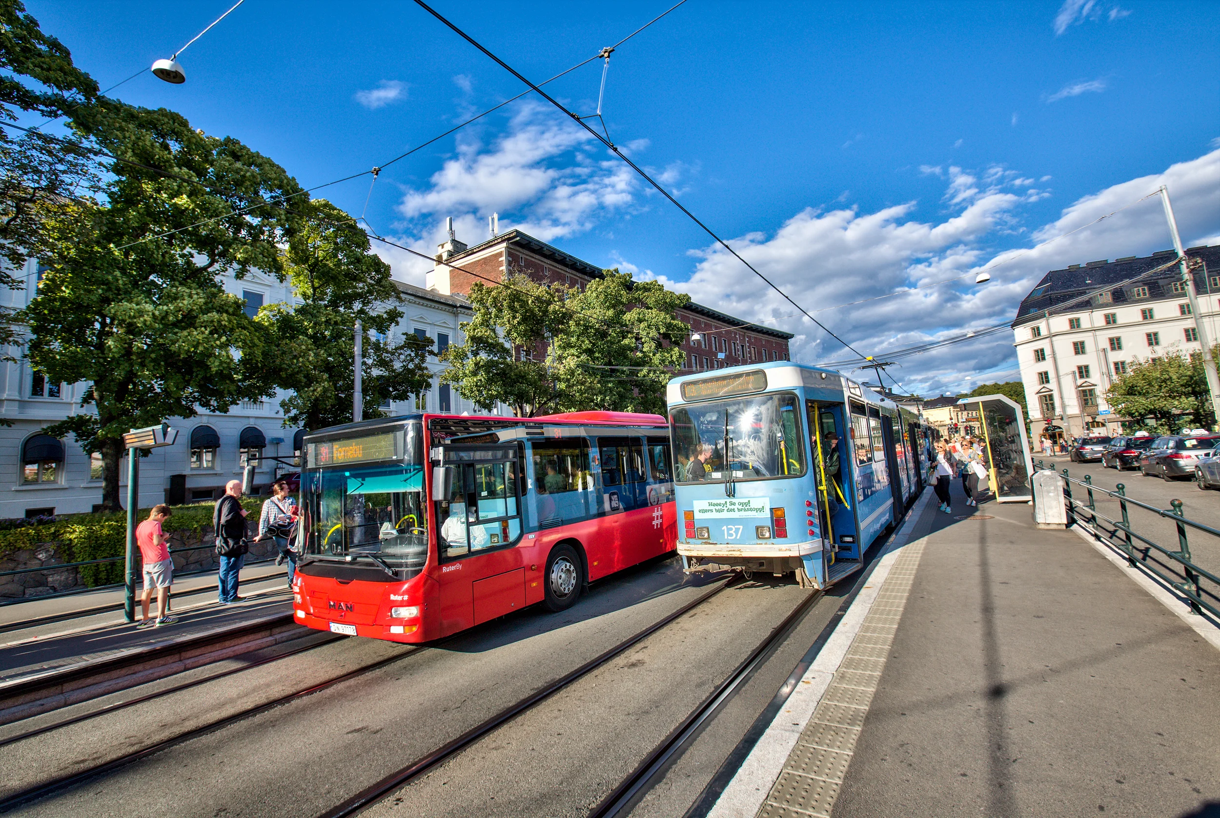 Mobilitet.jpg