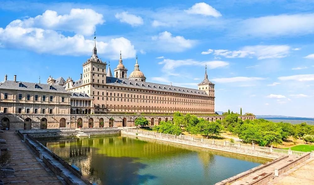 Qué hacer en Madrid con niños: 15 planes imprescindibles | Sitios de España