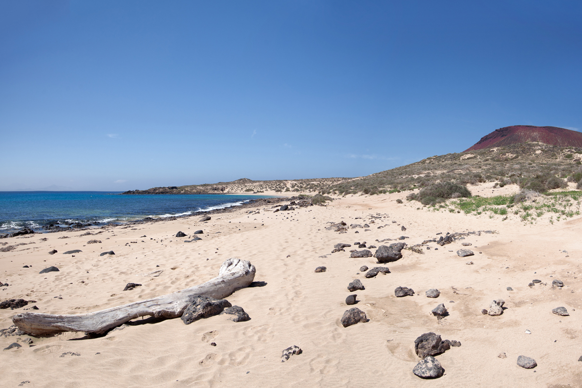 isla-la-graciosa-canarias.jpg