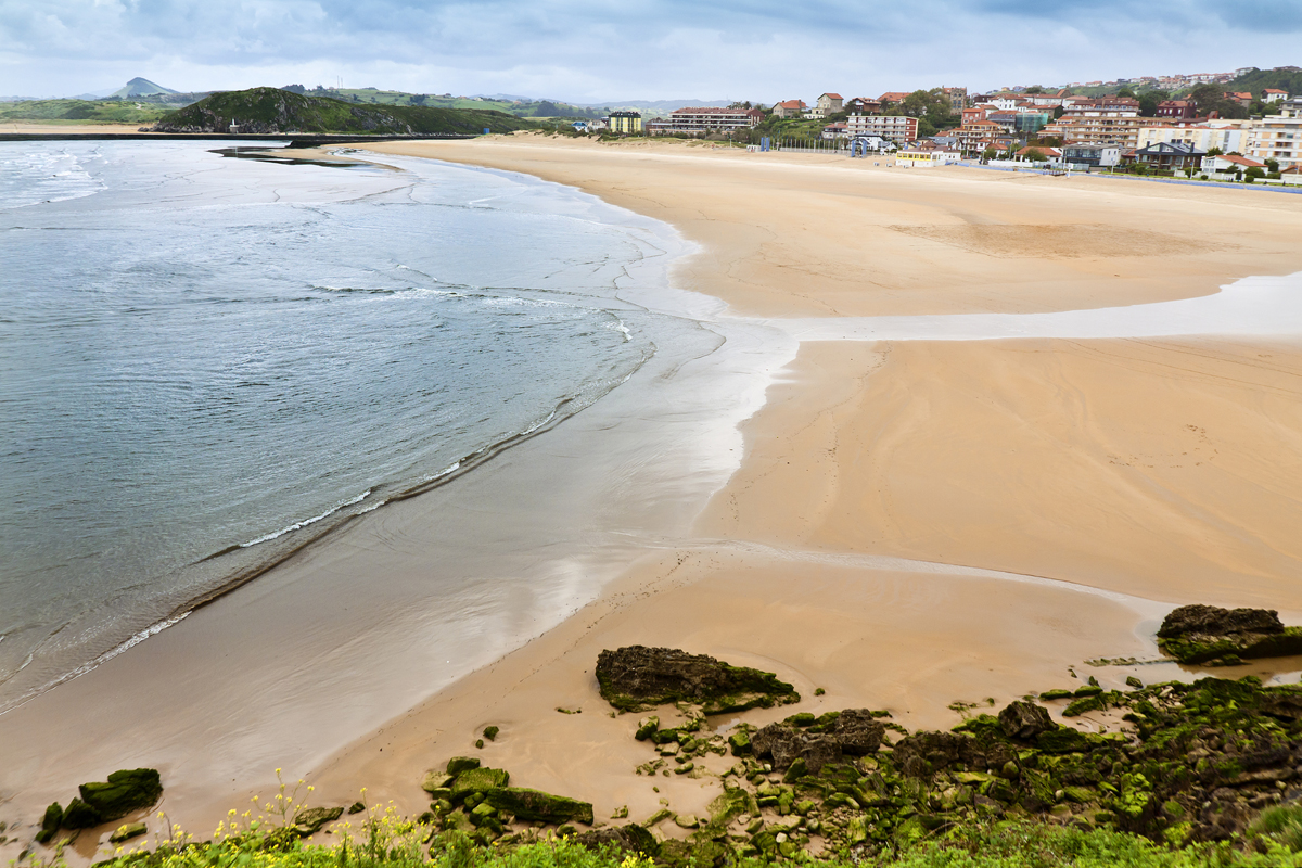 Suances (Cantabria)