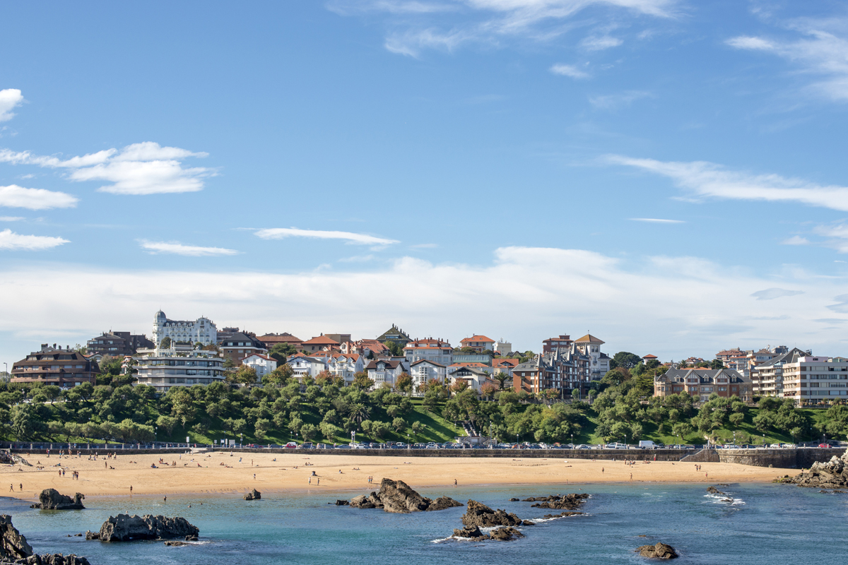 Qué ver en Santander (Cantabria)
