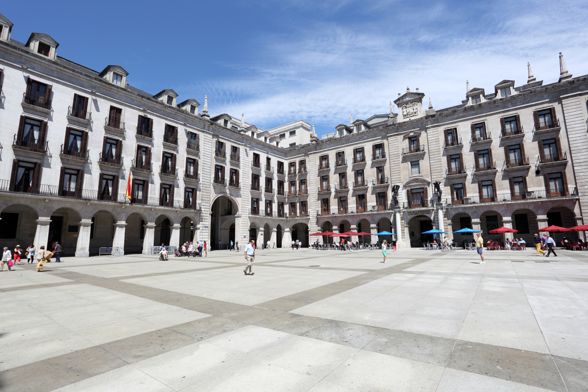 Qué ver en Santander (Cantabria)