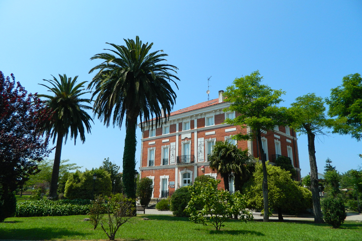 Polanco (Cantabria)