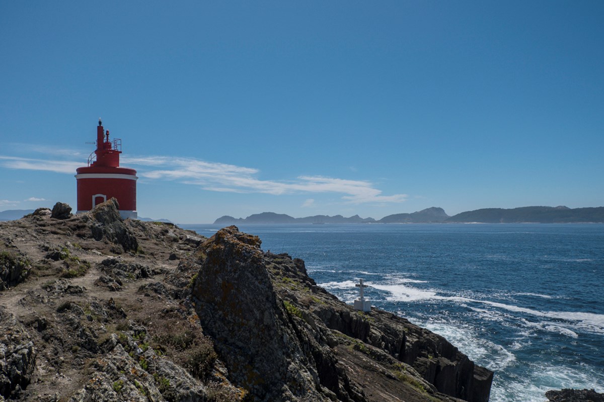 Cabo Home (Pontevedra)