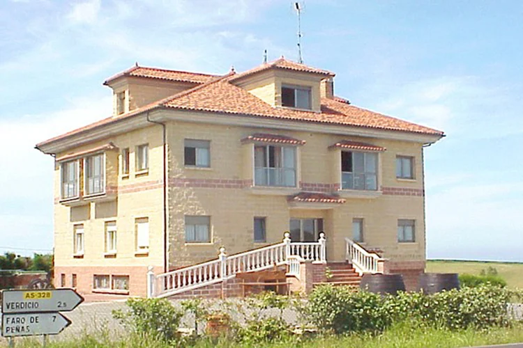 apartamentos-mirapenas-asturias.jpg