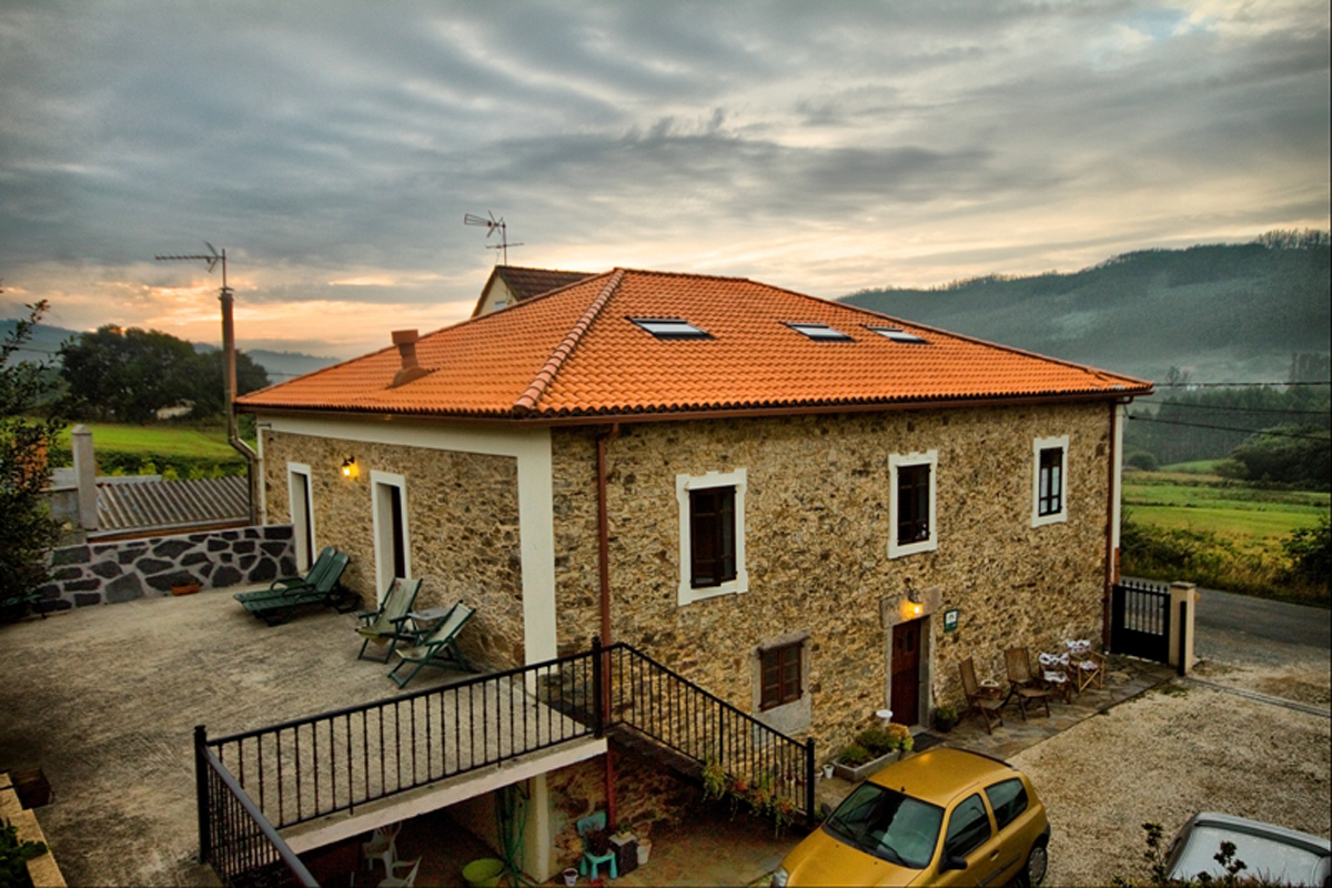 casa-a-pasada.jpg