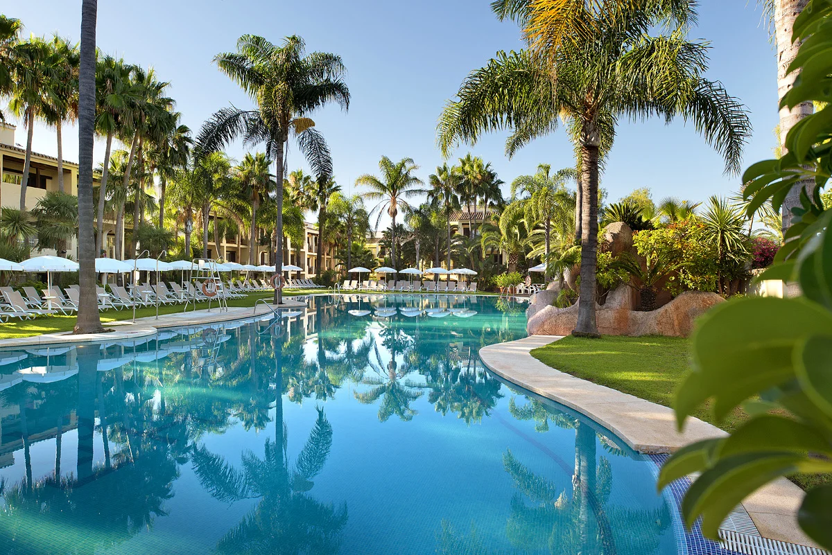 hotel-blue-bay-banus.jpg