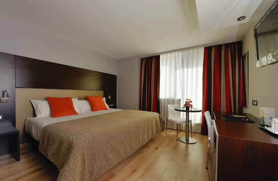 hotel-abba-granada.jpg