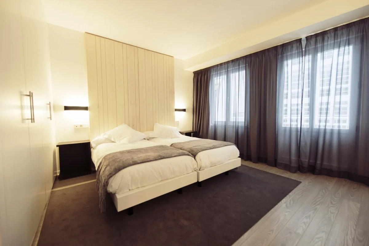 hotel-lois-coruna.jpg