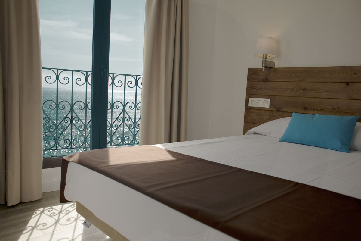 hostal-casa-del-mar-altea.jpg
