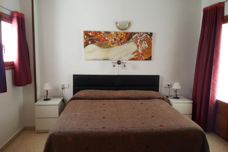 hostal-fornet-altea.jpg