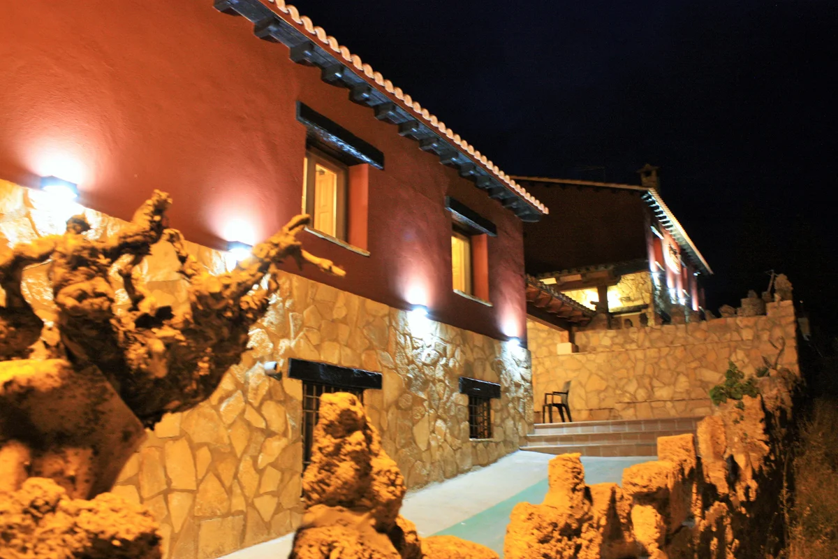 casa-el-escaleron-cuenca.jpg