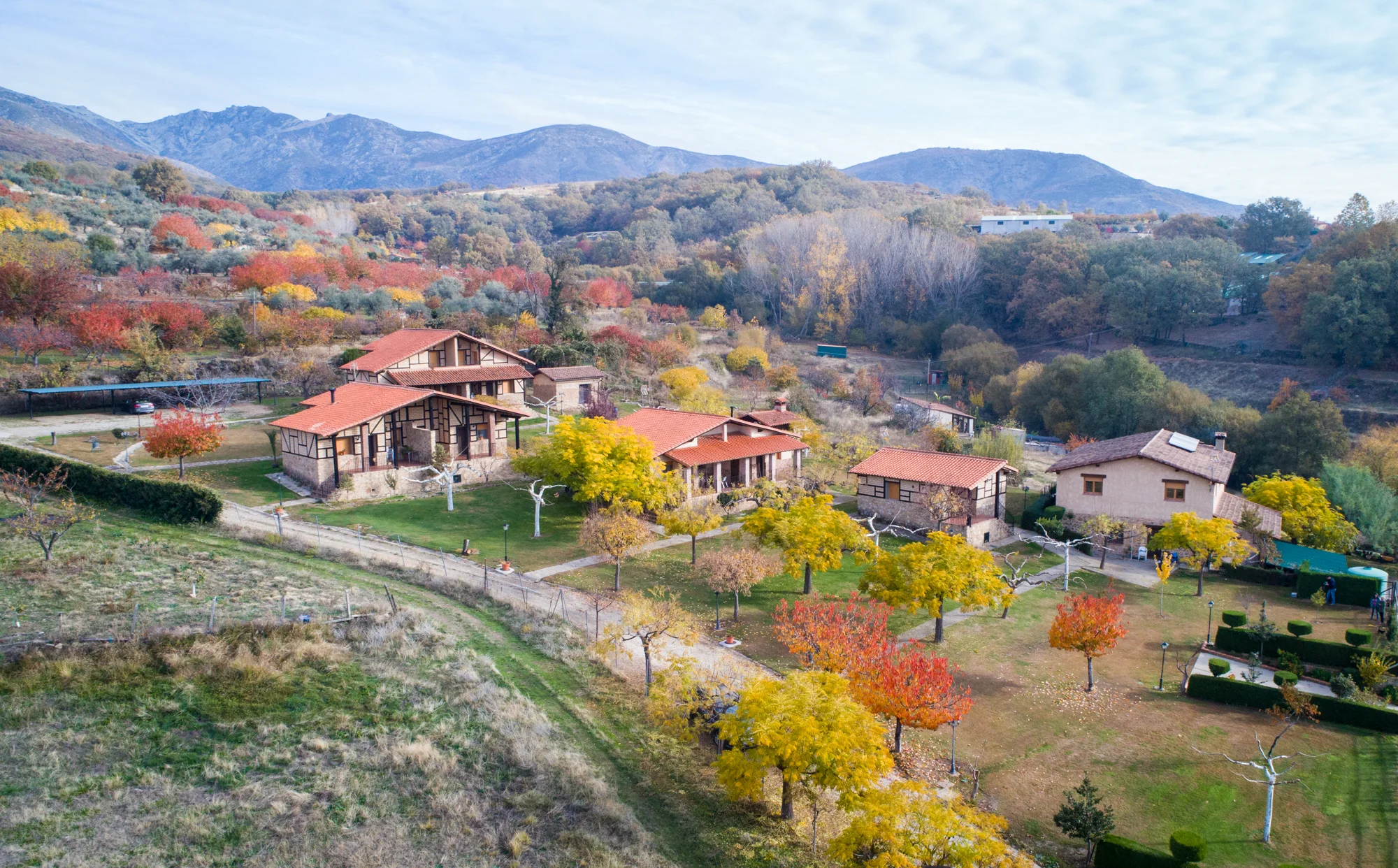 cabanas-de-la-vera.jpg