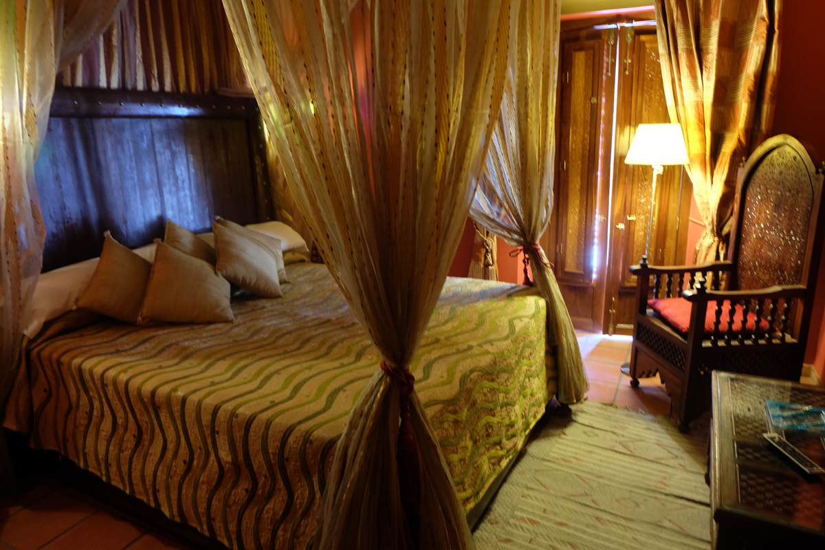 hosteria-lineros-38-cordoba.jpg