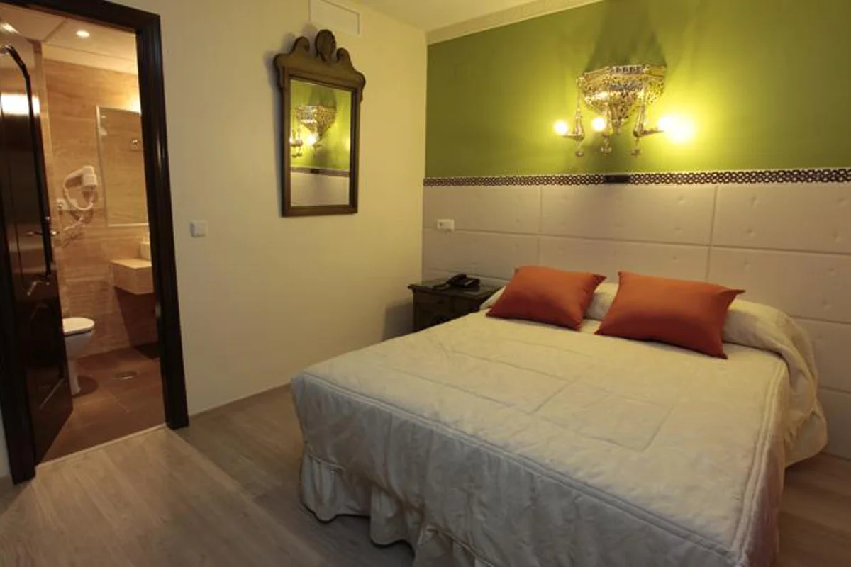 hotel-casablanca-almunecar.jpg