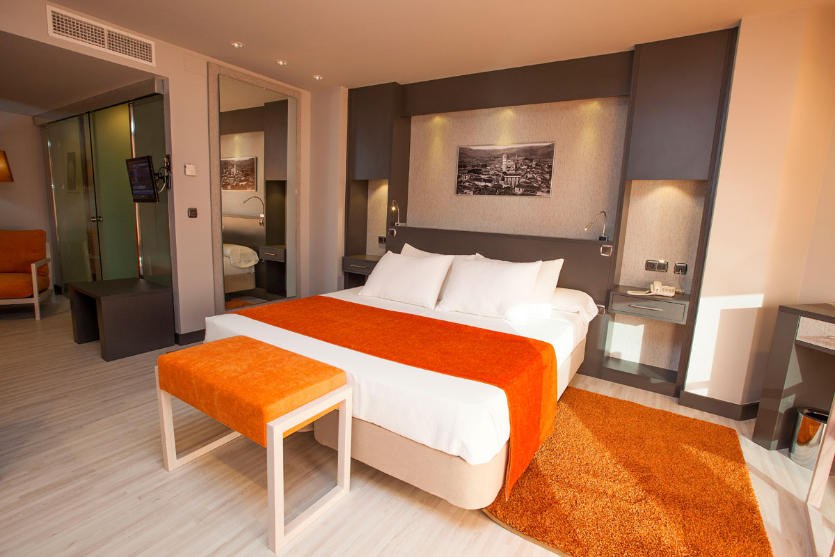 hotel-helios-costa-tropical-almunecar-graanda.jpg