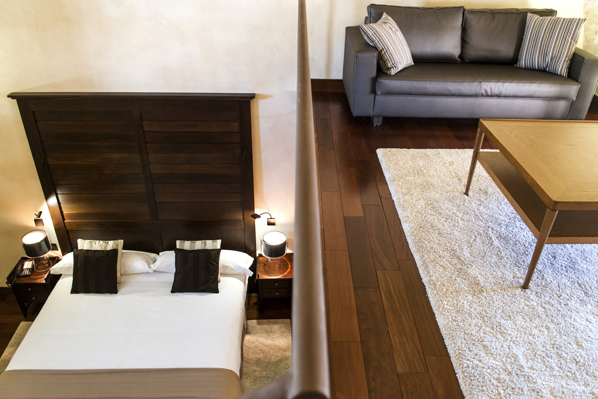hotel-convento-aracena-spa-huelva.jpg