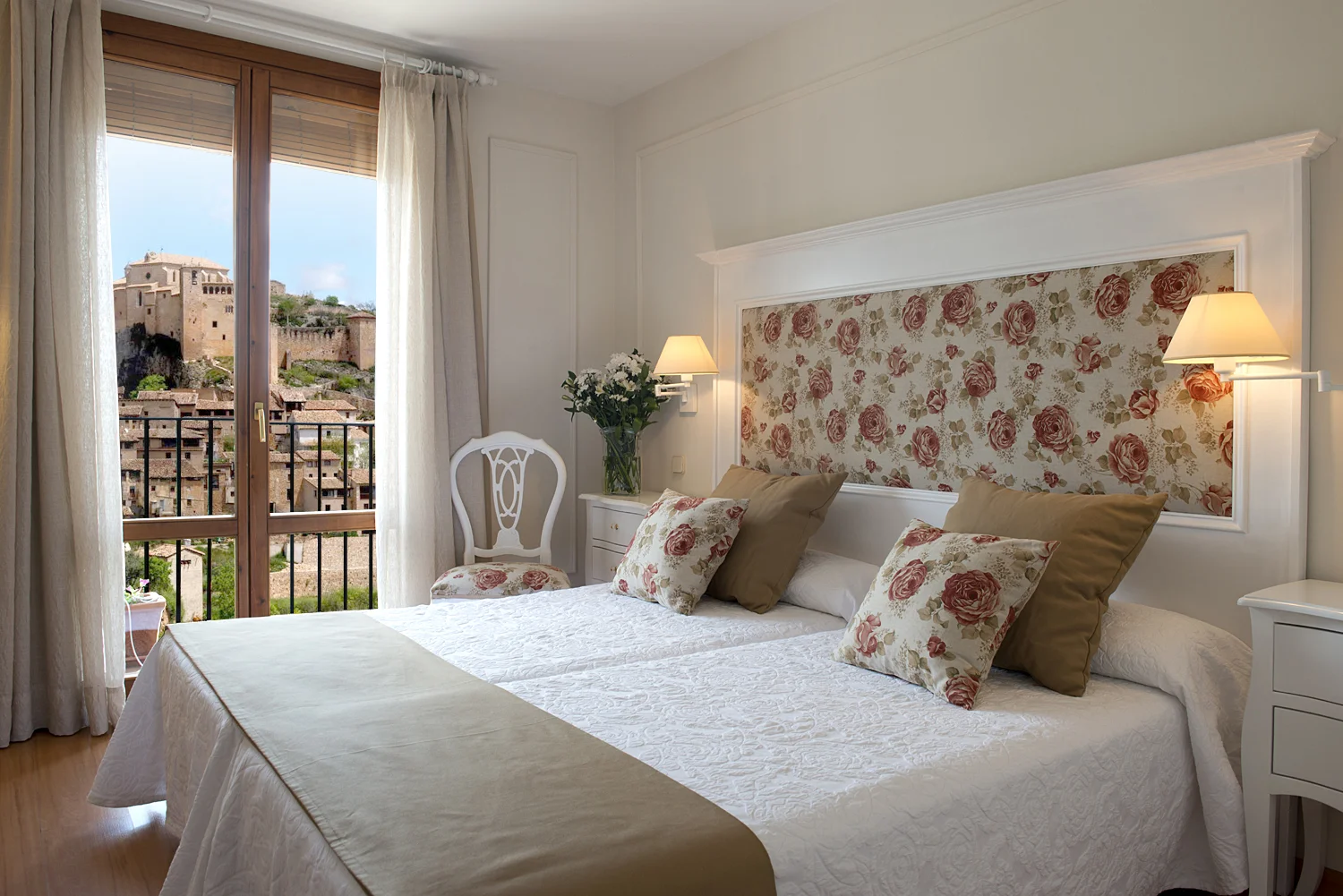 hotel-santa-maria-alquezar-huesca.jpg