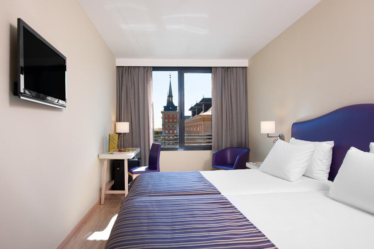 hotel-exe-moncloa-madrid.jpg