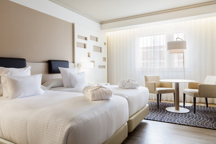 marriott-auditorium-madrid.jpg