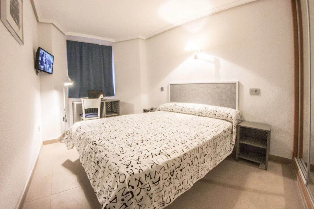 hotel-alda-backpackers-palencia.jpg