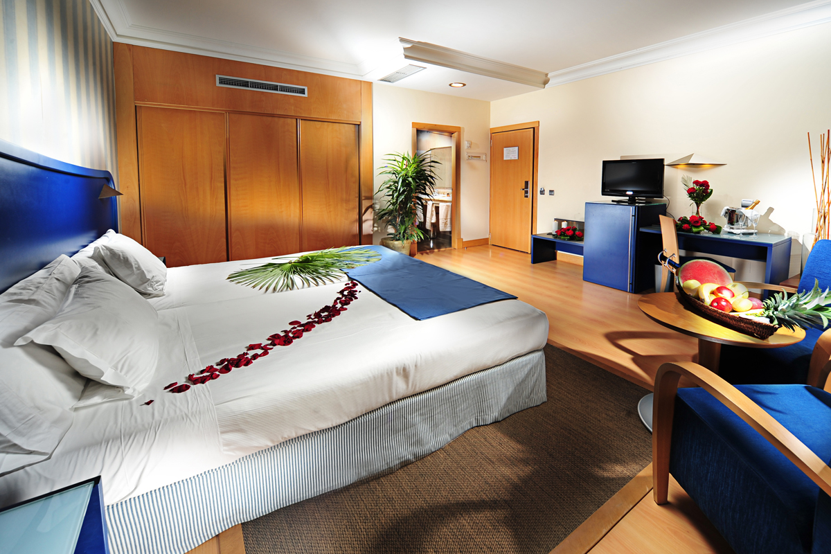 hotel-talaso-atlantico-pontevedra.jpg