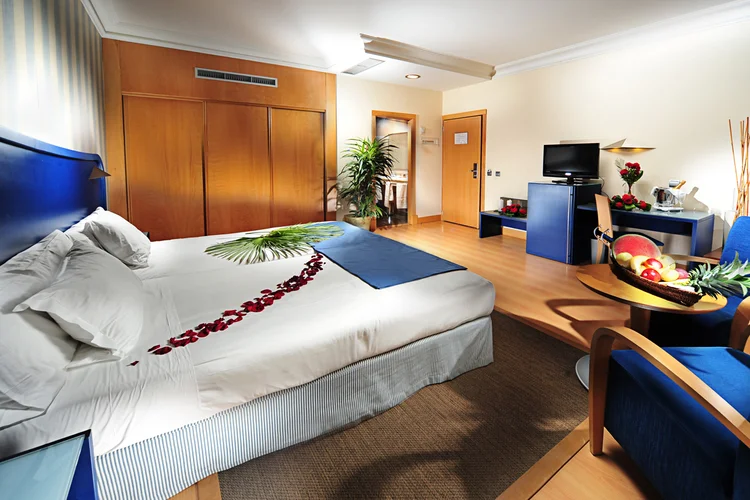 hotel-talaso-atlantico-pontevedra.jpg