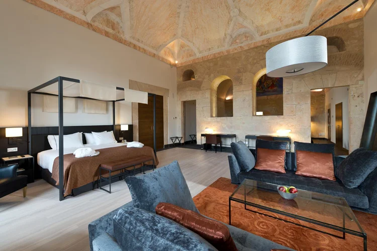 hotel-eurostars-convento-capuchinos-segovia.jpg