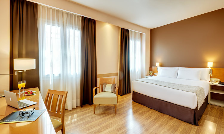 hotel-alcala-611-madrid.jpg