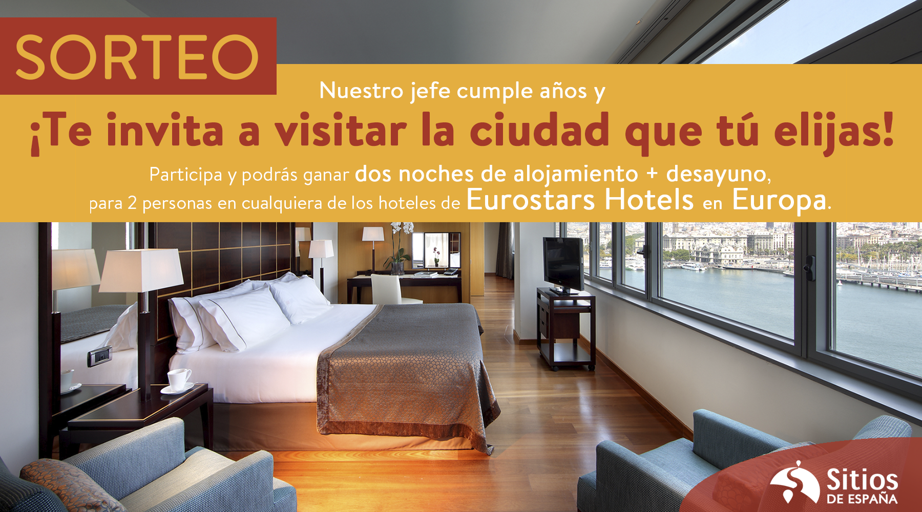 Plantilla-Eurostars-Cumple-pano.png