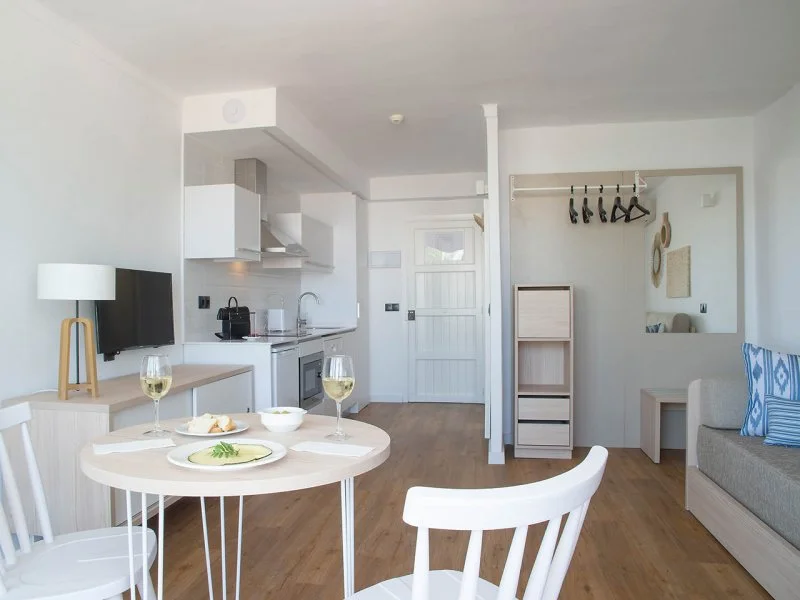 apartamentos-mallorca-ceclia.jpg