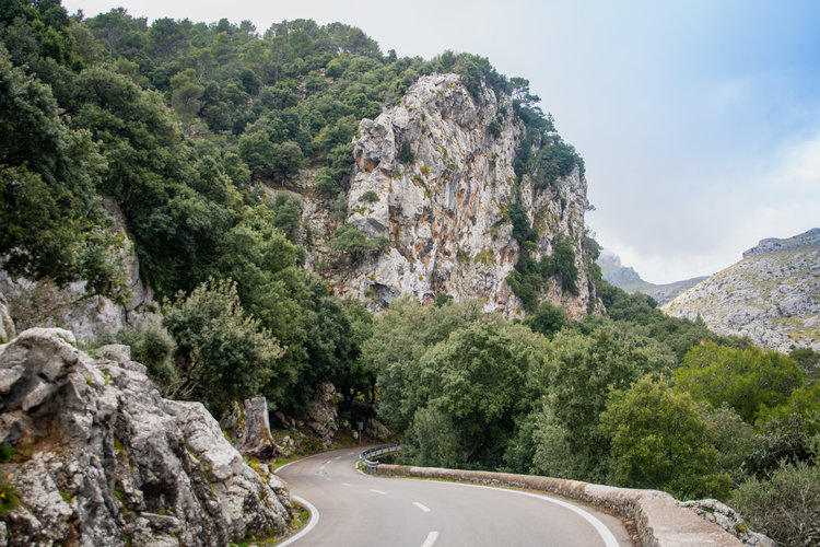 ISLAS BALEARES : 10 LUGARES QUE VISITAR QUÉ LUGARES VISITAR EN LAS ISLAS BALEARES