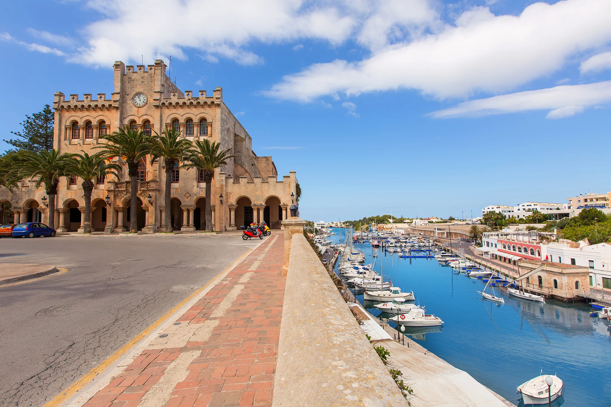 que-ver-en-menorca-ciutadella.jpg