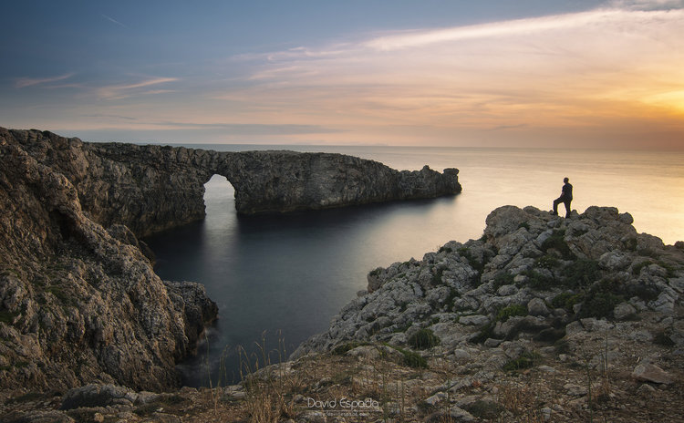 ISLAS BALEARES : 10 LUGARES QUE VISITAR QUÉ LUGARES VISITAR EN LAS ISLAS BALEARES