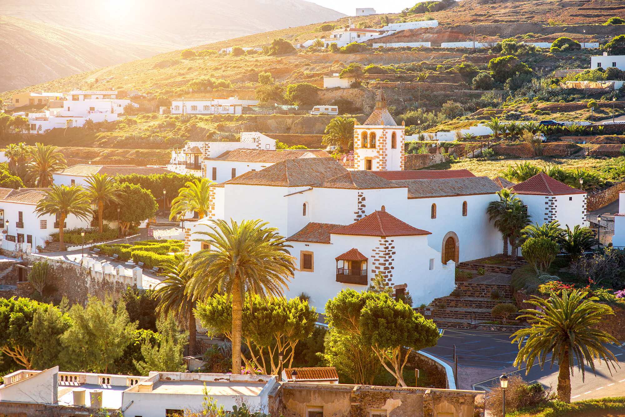 Los 10 Imprescindibles Que Ver En Fuerteventura Sitios De Espa a los-10-imprescindibles-que-ver-en-fuerteventura-sitios-de-espa-a